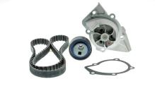 AISIN TKPS-7012